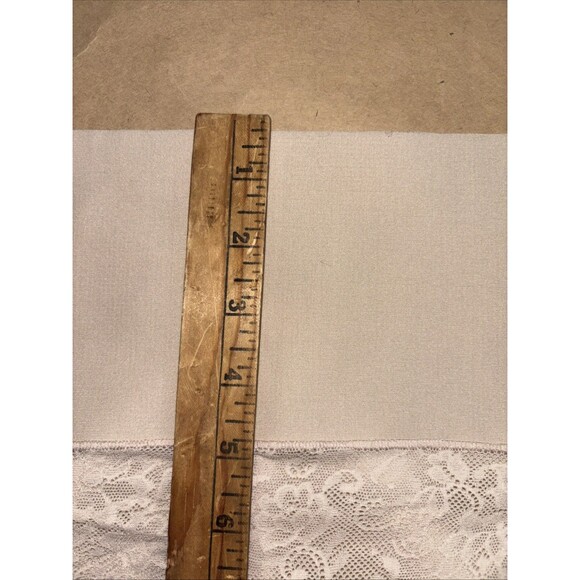 Maiden Form Thong Shapewear Size 2XL Beige - Picture 3 of 6